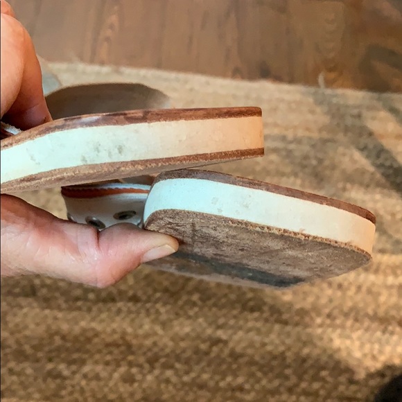 Paul Smith slides - Picture 6 of 6